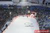 049 Arena skoczni 049 Arena skoczni